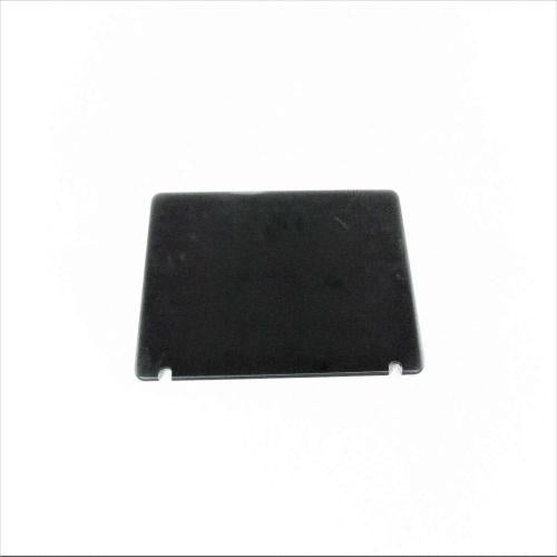 ASUS Part# 90NB0CE3-R7A010 LCD Cover Assembly - Genuine OEM