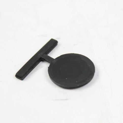 Samsung Vane-Check Valve DD66-00045A