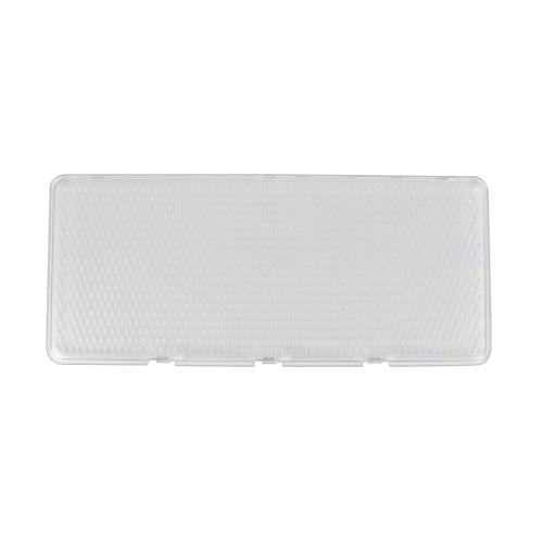 Samsung Part# DA63-07816A Lamp Cover (OEM)