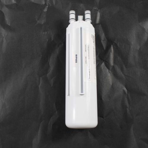 Electrolux Refrigerator Water Filter Bypass - 242294502