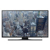 Samsung UN40JU6500FXZA 40-Inch 4K Uhd Smart TV Parts