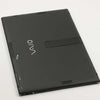 Sony Kr1 Base Cover Wifi Sub Assemb - A-1981-173-C