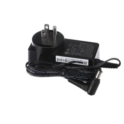 LG Part# EAY65895707 Adapter - Genuine OEM