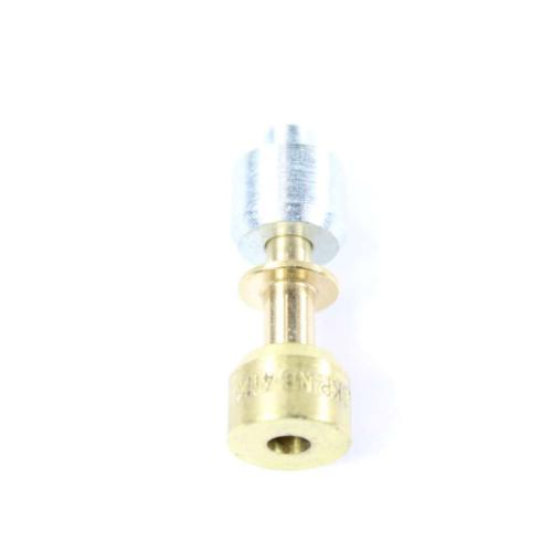 LG Part# MGZ63048201 Ring (OEM)