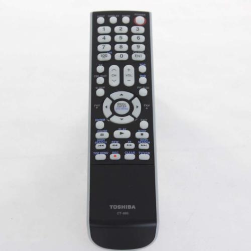 Toshiba Part# 72781948 Transmitter (OEM) ORT2