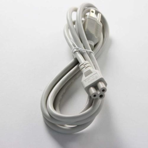 Samsung Part# BN39-00141A Cbf Power Cord (OEM)