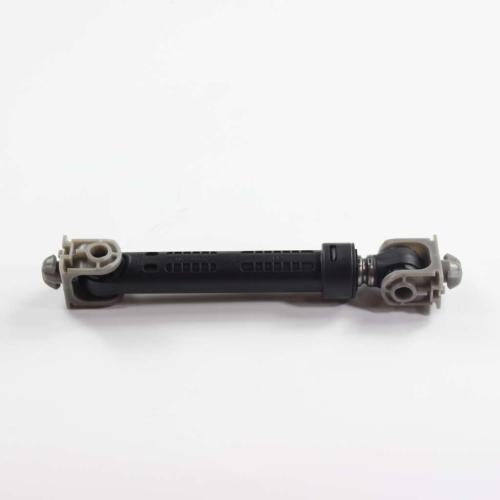 Kenmore Washing Machine Shock Absorber 110.45081401