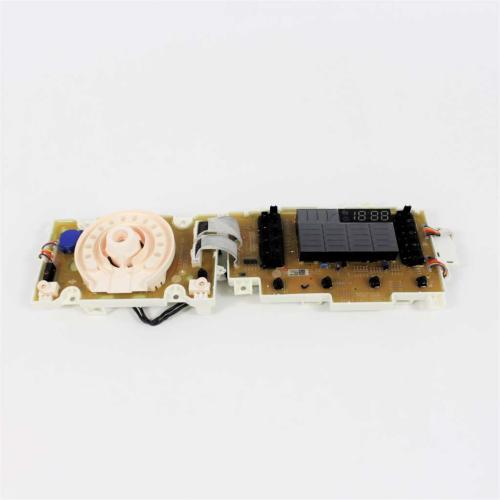 LG Part# EBR78898205 User Interface Control Board - Genuine OEM