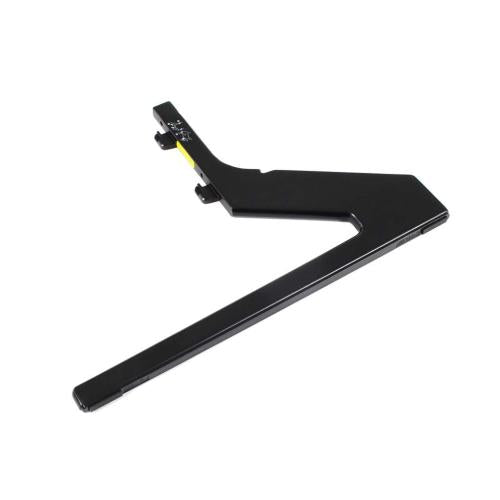 Samsung Part# BN96-47690A Cover Stand Assembly - Genuine OEM
