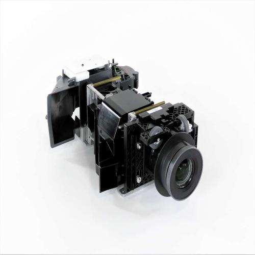 Sony Optical Unit Assy(Svc) - A-2122-141-A