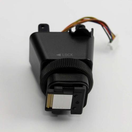 Electrolux Bearing,Door Stop - 297302900