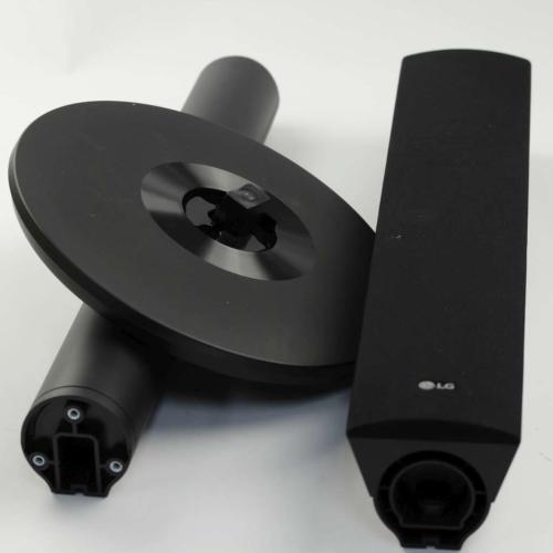 Lg Speaker System - TCG36108151