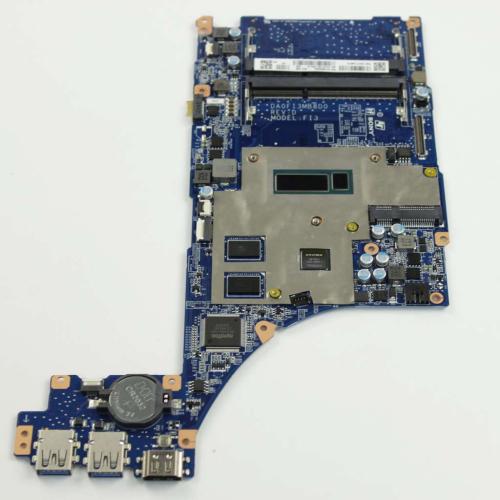Sony Vaio Raw Board - A-1999-662-A