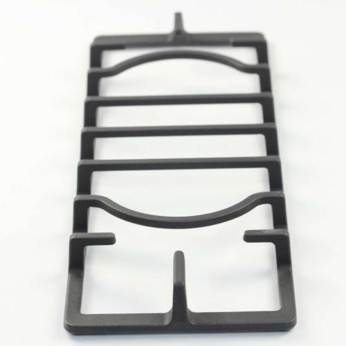 Samsung Center Burner Grate - Black DG94-00469B