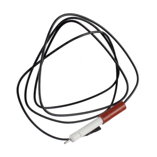 Fisher / Paykel Electrode 45.0 Long - 211720
