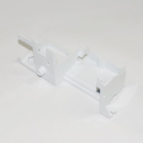 Electrolux Module-Dispenser - 241680505