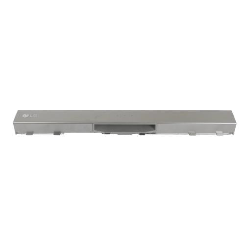 LG Part# AGL75172630 Touchpad Control Panel Assembly - Genuine OEM