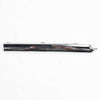 Saeco Part# 421944043791 Housing Frame (Left/Lower) - Genuine OEM