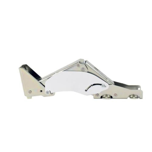 Bosch 00 Refrigerator Door Hinge - 644385