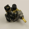Haier Single Valve 6 - 32113027
