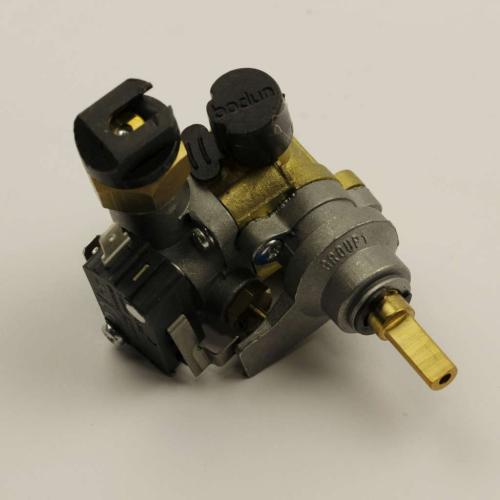 Haier Single Valve 6 - 32113027
