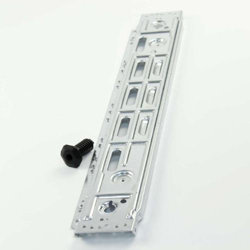 LG Part# 3302W1N001B Plate Base (OEM)