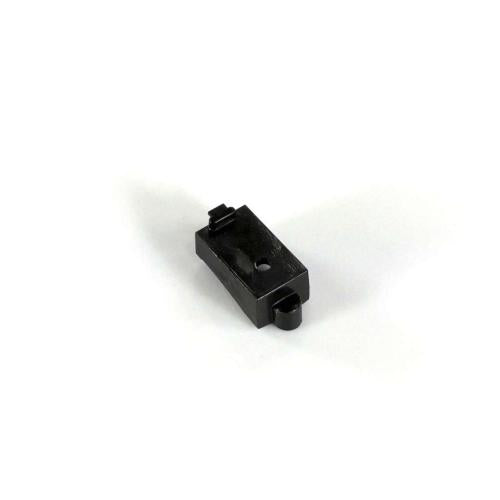 Kenmore Electric Range - Oven/Stove Drawer Glide (Front) 790.94193311