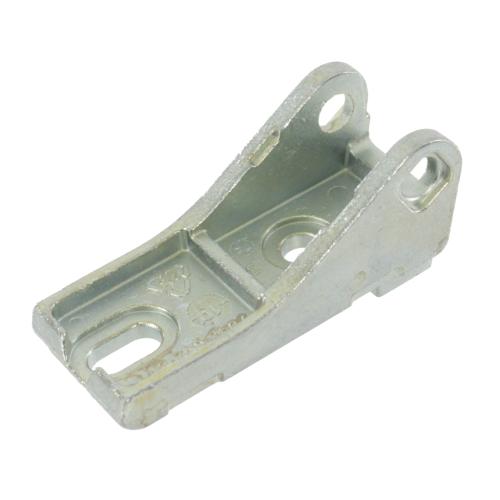 Liebherr Lower Door Hinge - 704301201