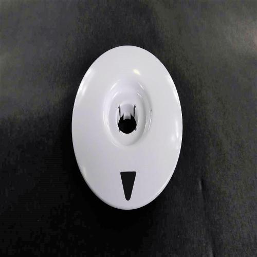 GE Washer Timer Dial - WH11X10049