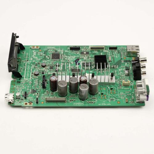 Samsung Main Pcb Assembly - AH94-03519A