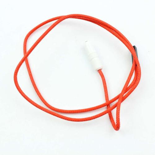 Whirlpool Part# WPW10209656 Surface Burner Ignitor (OEM)