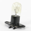 Panasonic Part# 17470000009106 Lamp Unit - Genuine OEM