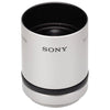 Sony VCLDH2630 30mm Telephoto Conversion Lens