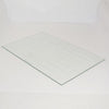 Ge Shelf-Glass Cover For Crisper - WR71X27385