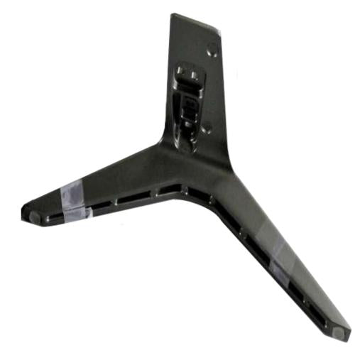 LG Part# AAN76509122 Base Assembly - Genuine OEM
