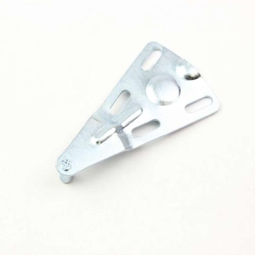 Haier Part# RF-3450-277 Top Hinge (OEM)