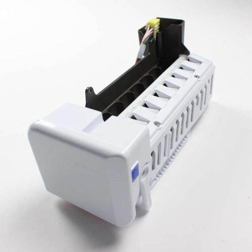 Samsung Part# DA97-13415A Ice Maker Assembly (OEM)