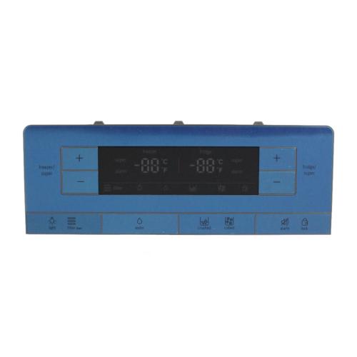 Bosch Refrigerator Display Module - 11023275