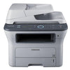 Samsung SCX-4828FN Black & White Multifunction Laser Printer Parts