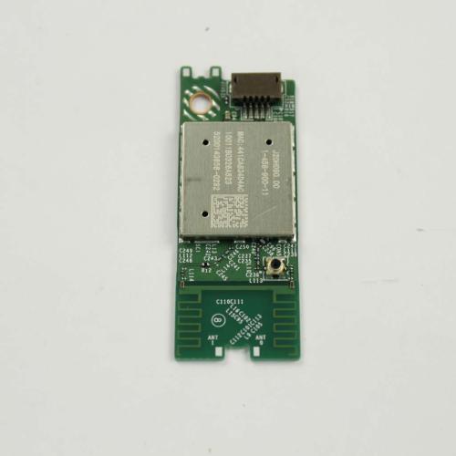 Sony Card, Wireless Lan - 1-458-900-11