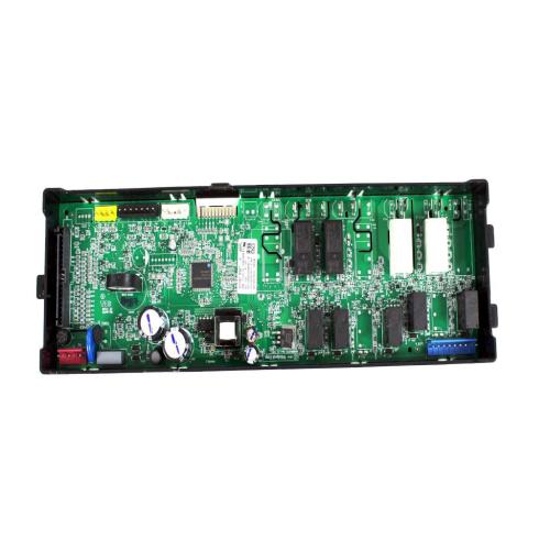 Whirlpool Part# W11097386 Electronic Control (OEM)
