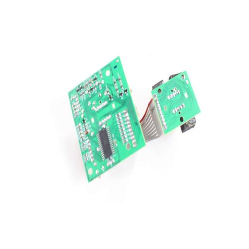 Electrolux Board,User Interface - 316239500