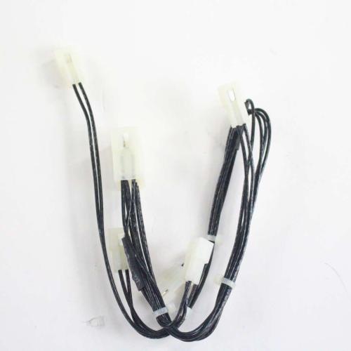 Fisher / Paykel Wire Harness Top - 211808
