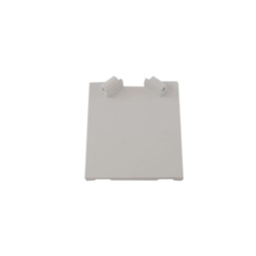 Bosch Part# 00604674 Holder (OEM)