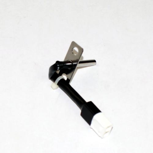LG Part# 6322FR2046C Thermistor Assembly (OEM)
