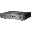 Bowers Wilkins SA1000 Ct Series Subwoofer Amplifier (2 Year) Parts