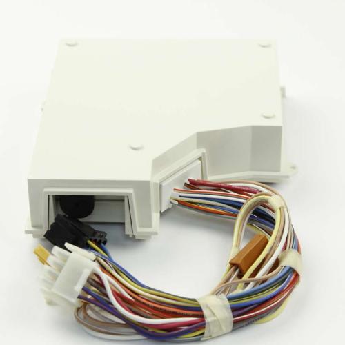 Fisher / Paykel Hv Box Assembly-Sxs - 12872238