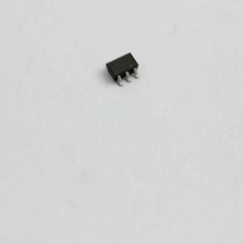 Sony Transistor Xp4501 (0.15W - 8-729-427-72