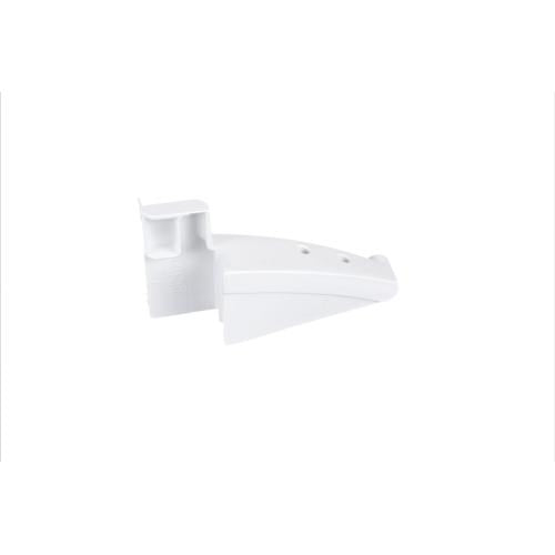 Liebherr Part# 909720800 Holder - Genuine OEM