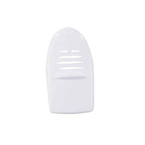 Samsung Part# DA64-00656A Humidity Knob (OEM)